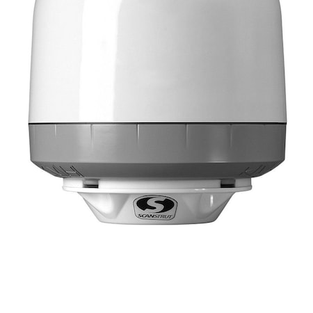 Scanstrut SC45 Satcom Antenna Mount SC45